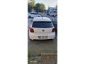 Sahibinden Volkswagen Polo 1.4 TSi GTi 2012 Model  205.000 km Beyaz