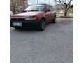 Sahibinden Mazda 323 1.6 GLX 1994 Model