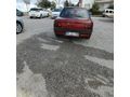 Sahibinden Mazda 323 1.6 GLX 1994 Model