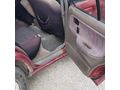 Sahibinden Mazda 323 1.6 GLX 1994 Model
