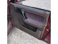 Sahibinden Mazda 323 1.6 GLX 1994 Model