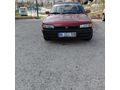 Sahibinden Mazda 323 1.6 GLX 1994 Model
