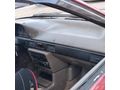 Sahibinden Mazda 323 1.6 GLX 1994 Model