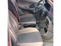 Sahibinden Mazda 323 1.6 GLX 1994 Model