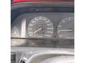 Sahibinden Mazda 323 1.6 GLX 1994 Model