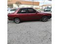 Sahibinden Mazda 323 1.6 GLX 1994 Model
