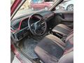 Sahibinden Mazda 323 1.6 GLX 1994 Model