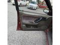 Sahibinden Mazda 323 1.6 GLX 1994 Model