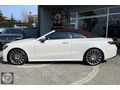 ÖZERK MOTORS/EMSALSİZ KOMBİN/ISITMA/SOĞUTMA/360 KAMERA/VAKUM/AMG
