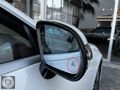 ÖZERK MOTORS/EMSALSİZ KOMBİN/ISITMA/SOĞUTMA/360 KAMERA/VAKUM/AMG