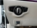 ÖZERK MOTORS/EMSALSİZ KOMBİN/ISITMA/SOĞUTMA/360 KAMERA/VAKUM/AMG