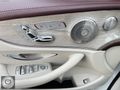 ÖZERK MOTORS/EMSALSİZ KOMBİN/ISITMA/SOĞUTMA/360 KAMERA/VAKUM/AMG