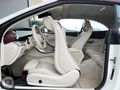 ÖZERK MOTORS/EMSALSİZ KOMBİN/ISITMA/SOĞUTMA/360 KAMERA/VAKUM/AMG