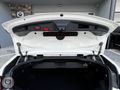 ÖZERK MOTORS/EMSALSİZ KOMBİN/ISITMA/SOĞUTMA/360 KAMERA/VAKUM/AMG