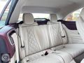ÖZERK MOTORS/EMSALSİZ KOMBİN/ISITMA/SOĞUTMA/360 KAMERA/VAKUM/AMG