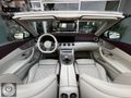ÖZERK MOTORS/EMSALSİZ KOMBİN/ISITMA/SOĞUTMA/360 KAMERA/VAKUM/AMG