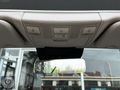 ÖZERK MOTORS/EMSALSİZ KOMBİN/ISITMA/SOĞUTMA/360 KAMERA/VAKUM/AMG
