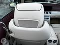 ÖZERK MOTORS/EMSALSİZ KOMBİN/ISITMA/SOĞUTMA/360 KAMERA/VAKUM/AMG