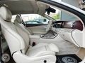 ÖZERK MOTORS/EMSALSİZ KOMBİN/ISITMA/SOĞUTMA/360 KAMERA/VAKUM/AMG