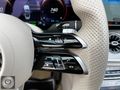 ÖZERK MOTORS/EMSALSİZ KOMBİN/ISITMA/SOĞUTMA/360 KAMERA/VAKUM/AMG
