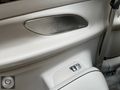 ÖZERK MOTORS/EMSALSİZ KOMBİN/ISITMA/SOĞUTMA/360 KAMERA/VAKUM/AMG