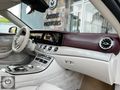 ÖZERK MOTORS/EMSALSİZ KOMBİN/ISITMA/SOĞUTMA/360 KAMERA/VAKUM/AMG