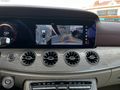 ÖZERK MOTORS/EMSALSİZ KOMBİN/ISITMA/SOĞUTMA/360 KAMERA/VAKUM/AMG