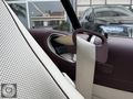 ÖZERK MOTORS/EMSALSİZ KOMBİN/ISITMA/SOĞUTMA/360 KAMERA/VAKUM/AMG