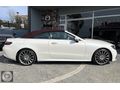 ÖZERK MOTORS/EMSALSİZ KOMBİN/ISITMA/SOĞUTMA/360 KAMERA/VAKUM/AMG