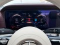 ÖZERK MOTORS/EMSALSİZ KOMBİN/ISITMA/SOĞUTMA/360 KAMERA/VAKUM/AMG