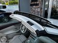 ÖZERK MOTORS/EMSALSİZ KOMBİN/ISITMA/SOĞUTMA/360 KAMERA/VAKUM/AMG