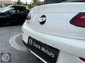 ÖZERK MOTORS/EMSALSİZ KOMBİN/ISITMA/SOĞUTMA/360 KAMERA/VAKUM/AMG