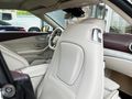 ÖZERK MOTORS/EMSALSİZ KOMBİN/ISITMA/SOĞUTMA/360 KAMERA/VAKUM/AMG