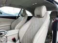 ÖZERK MOTORS/EMSALSİZ KOMBİN/ISITMA/SOĞUTMA/360 KAMERA/VAKUM/AMG