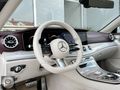 ÖZERK MOTORS/EMSALSİZ KOMBİN/ISITMA/SOĞUTMA/360 KAMERA/VAKUM/AMG