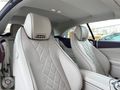 ÖZERK MOTORS/EMSALSİZ KOMBİN/ISITMA/SOĞUTMA/360 KAMERA/VAKUM/AMG