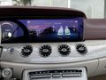 ÖZERK MOTORS/EMSALSİZ KOMBİN/ISITMA/SOĞUTMA/360 KAMERA/VAKUM/AMG