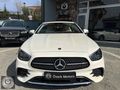 ÖZERK MOTORS/EMSALSİZ KOMBİN/ISITMA/SOĞUTMA/360 KAMERA/VAKUM/AMG