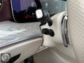 ÖZERK MOTORS/EMSALSİZ KOMBİN/ISITMA/SOĞUTMA/360 KAMERA/VAKUM/AMG