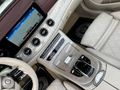 ÖZERK MOTORS/EMSALSİZ KOMBİN/ISITMA/SOĞUTMA/360 KAMERA/VAKUM/AMG