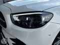 ÖZERK MOTORS/EMSALSİZ KOMBİN/ISITMA/SOĞUTMA/360 KAMERA/VAKUM/AMG