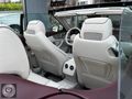 ÖZERK MOTORS/EMSALSİZ KOMBİN/ISITMA/SOĞUTMA/360 KAMERA/VAKUM/AMG
