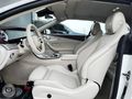 ÖZERK MOTORS/EMSALSİZ KOMBİN/ISITMA/SOĞUTMA/360 KAMERA/VAKUM/AMG