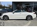 ÖZERK MOTORS/EMSALSİZ KOMBİN/ISITMA/SOĞUTMA/360 KAMERA/VAKUM/AMG