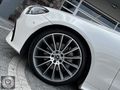 ÖZERK MOTORS/EMSALSİZ KOMBİN/ISITMA/SOĞUTMA/360 KAMERA/VAKUM/AMG
