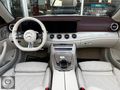 ÖZERK MOTORS/EMSALSİZ KOMBİN/ISITMA/SOĞUTMA/360 KAMERA/VAKUM/AMG