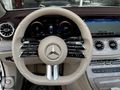 ÖZERK MOTORS/EMSALSİZ KOMBİN/ISITMA/SOĞUTMA/360 KAMERA/VAKUM/AMG