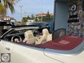 ÖZERK MOTORS/EMSALSİZ KOMBİN/ISITMA/SOĞUTMA/360 KAMERA/VAKUM/AMG