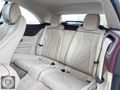 ÖZERK MOTORS/EMSALSİZ KOMBİN/ISITMA/SOĞUTMA/360 KAMERA/VAKUM/AMG