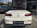 ÖZERK MOTORS/EMSALSİZ KOMBİN/ISITMA/SOĞUTMA/360 KAMERA/VAKUM/AMG